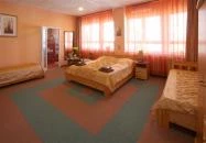 Airport Szálló Tököl