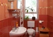 Airport Szálló Tököl