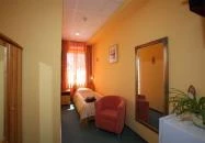 Airport Szálló Tököl