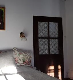 Cziróka Vendégház