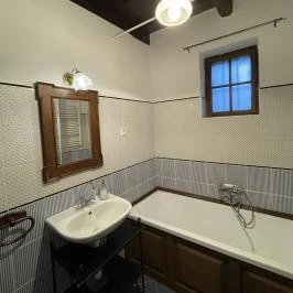 Cziróka Vendégház Tolcsva - Szobák