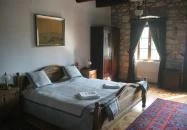 Cziróka Vendégház Tolcsva