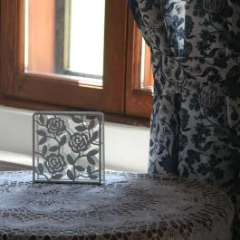 Cziróka Vendégház Tolcsva - Szobák