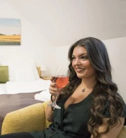 Land-Plan Hotel & Restaurant