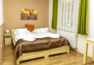 Land-Plan Hotel & Restaurant Töltéstava Land-Plan Hotel & Restaurant Töltéstava