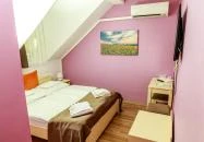 Land-Plan Hotel & Restaurant Töltéstava Land-Plan Hotel & Restaurant Töltéstava