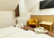 Land-Plan Hotel & Restaurant Töltéstava Land-Plan Hotel & Restaurant Töltéstava