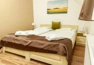 Land-Plan Hotel & Restaurant Töltéstava Land-Plan Hotel & Restaurant Töltéstava