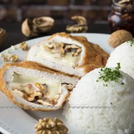 Land-Plan Hotel & Restaurant Töltéstava - Vendéglátás