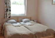 Bokros Vendégház Tordas