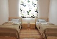 Bokros Vendégház Tordas