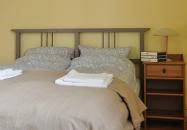 Bokros Vendégház Tordas