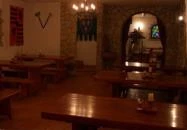 Szent László Lovagkirály Szálloda és Étterem Törökbálint