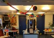 Drive Inn Hotel Törökbálint