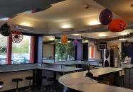 Drive Inn Hotel Törökbálint