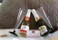 Drive Inn Hotel Törökbálint