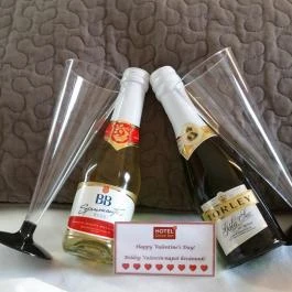 Drive Inn Hotel Törökbálint - Vendéglátás