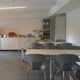 Drive Inn Hotel Törökbálint - Vendéglátás