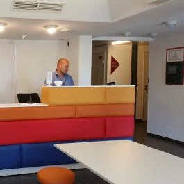 Drive Inn Hotel Törökbálint - Egyéb