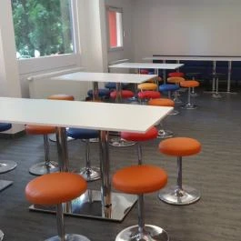 Drive Inn Hotel Törökbálint - Egyéb