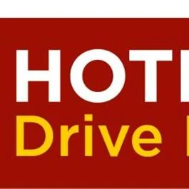 Drive Inn Hotel Törökbálint - Egyéb