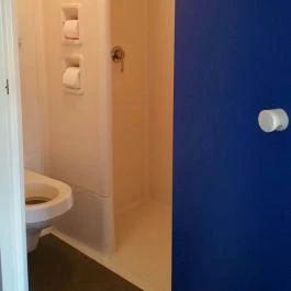 Drive Inn Hotel Törökbálint - Szobák