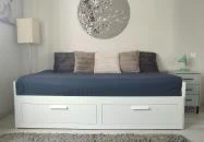 Garden Home Törökbálint Törökbálint