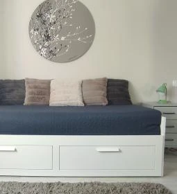 Garden Home Törökbálint