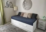 Garden Home Törökbálint Törökbálint