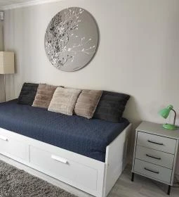 Garden Home Törökbálint