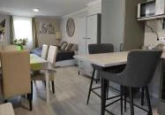 Garden Home Törökbálint Törökbálint