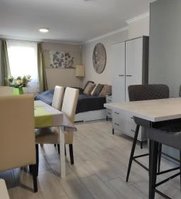 Garden Home Törökbálint