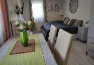 Garden Home Törökbálint Törökbálint