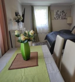 Garden Home Törökbálint