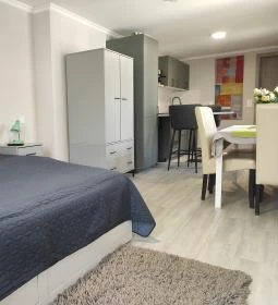 Garden Home Törökbálint