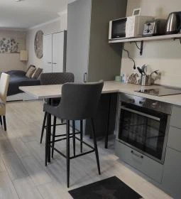 Garden Home Törökbálint