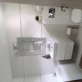 Garden Home Törökbálint Törökbálint - Szobák