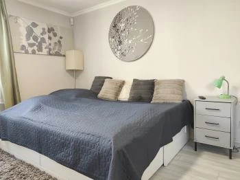 Garden Home Törökbálint Törökbálint