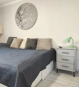 Garden Home Törökbálint