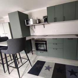 Garden Home Törökbálint Törökbálint - Szobák