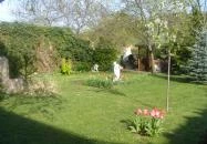 Kati Vendégház Törökbálint