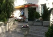 Kati Vendégház Törökbálint