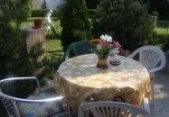 Kati Vendégház Törökbálint