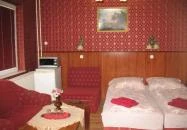 Kati Vendégház Törökbálint