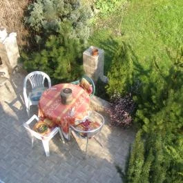 Kati Vendégház Törökbálint - Külső kép