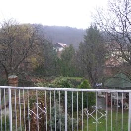 Kati Vendégház Törökbálint - Külső kép