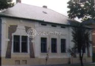 Törökszentmiklós - Butyka Béla Helytörténeti Gyűjtemény