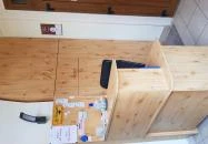 MO-HA Panzió Törökszentmiklós