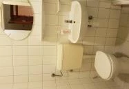 MO-HA Panzió Törökszentmiklós