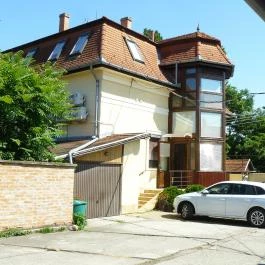 MO-HA Panzió Törökszentmiklós - Medence/kert